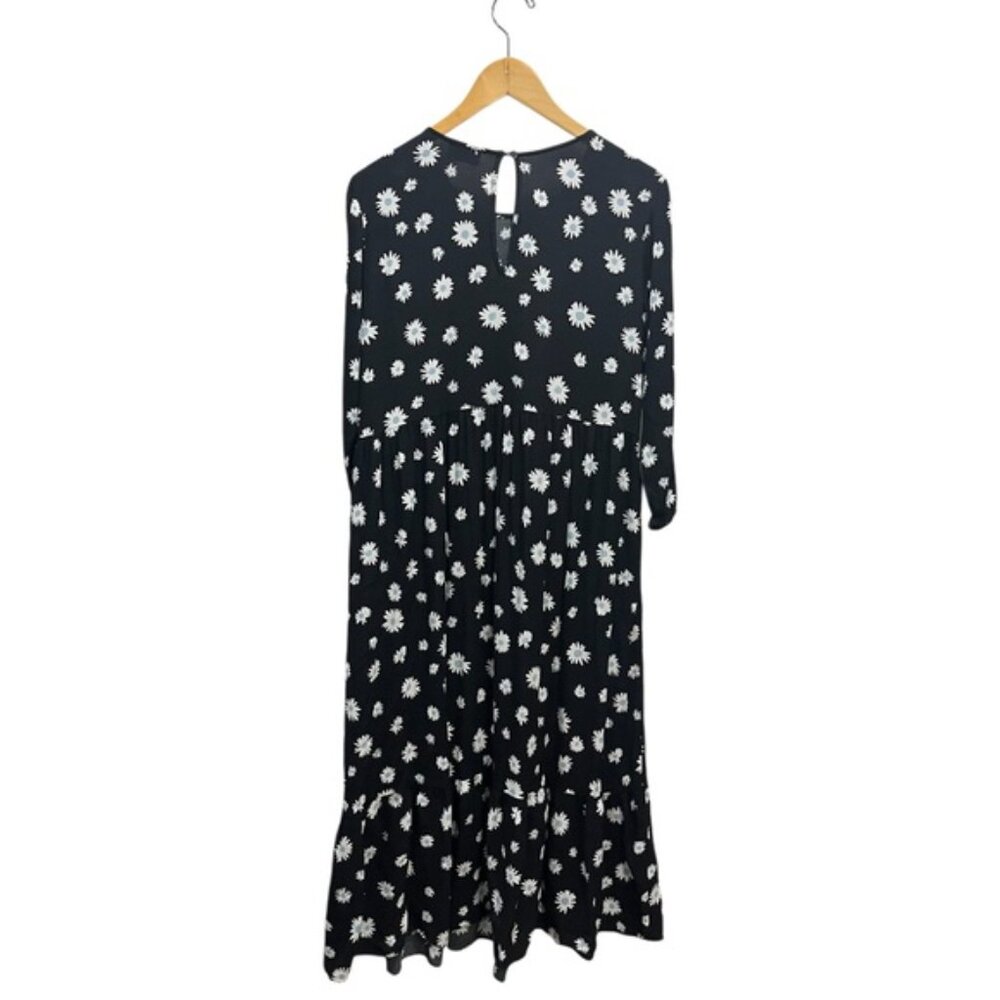 Aritzia Ittle Oon Eartstrings Loral Idi Ress - image 5